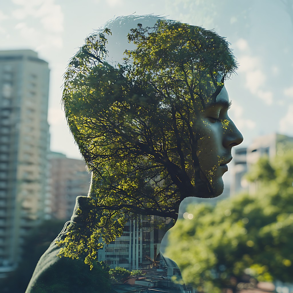 Self-Inquiry, Discernment, Self-Study &&nbsp;Satsang