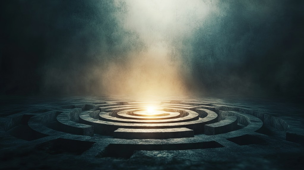 Enlightenment: What It Is & Why You Really Should Think About It (Part&nbsp;Two)