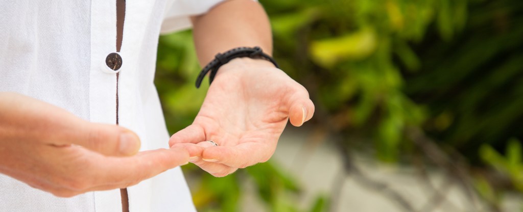 Yoga & Qigong: Contrasts & Complementarity, Part&nbsp;Two