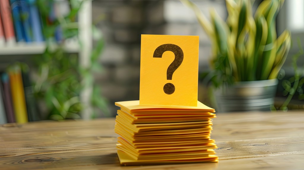 The Kleshas in Detail: Avidya or “Misunderstanding”