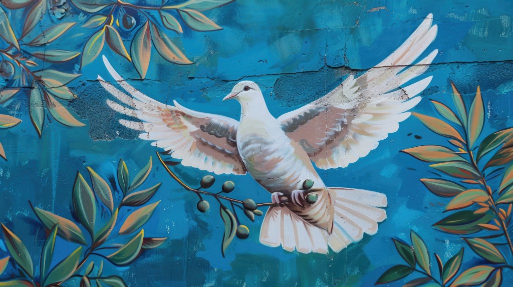 Asteya: The Direct & Subtle Principles Behind&nbsp;Non-Stealing